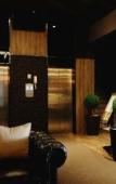 Туры в отель S Hadyai Hotel Туры в отель S Hadyai Hotel