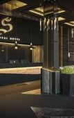 Туры в отель S Hadyai Hotel Туры в отель S Hadyai Hotel