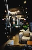 Туры в отель S Hadyai Hotel Туры в отель S Hadyai Hotel