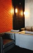 Туры в отель S Hadyai Hotel Туры в отель S Hadyai Hotel