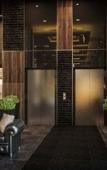 Туры в отель S Hadyai Hotel Туры в отель S Hadyai Hotel