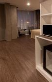 Туры в отель S Hadyai Hotel Туры в отель S Hadyai Hotel