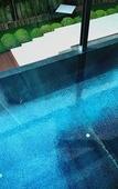 Туры в отель S Hadyai Hotel Туры в отель S Hadyai Hotel