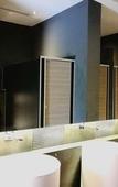 Туры в отель S Hadyai Hotel Туры в отель S Hadyai Hotel