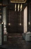 Туры в отель S Hadyai Hotel Туры в отель S Hadyai Hotel