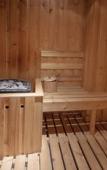 Туры в отель S Hadyai Hotel Туры в отель S Hadyai Hotel
