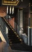 Туры в отель S Hadyai Hotel Туры в отель S Hadyai Hotel