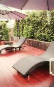 Туры в отель S Hadyai Hotel Туры в отель S Hadyai Hotel