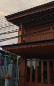 Туры в отель Sukhothai Garden Туры в отель Sukhothai Garden