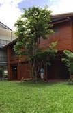 Туры в отель Sukhothai Garden Туры в отель Sukhothai Garden