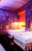 Туры в отель PS Extra Hotel Туры в отель PS Extra Hotel