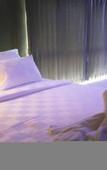 Туры в отель PS Extra Hotel Туры в отель PS Extra Hotel
