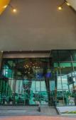 Туры в отель PS Extra Hotel Туры в отель PS Extra Hotel