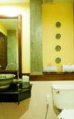 Туры в отель Swankaburi Boutique Hotel Туры в отель Swankaburi Boutique Hotel