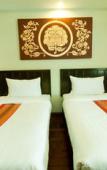 Туры в отель Swankaburi Boutique Hotel Туры в отель Swankaburi Boutique Hotel