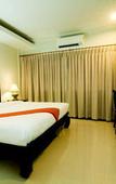 Туры в отель Swankaburi Boutique Hotel Туры в отель Swankaburi Boutique Hotel
