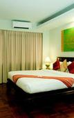 Туры в отель Swankaburi Boutique Hotel Туры в отель Swankaburi Boutique Hotel