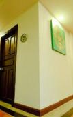 Туры в отель Swankaburi Boutique Hotel Туры в отель Swankaburi Boutique Hotel