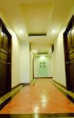 Туры в отель Swankaburi Boutique Hotel Туры в отель Swankaburi Boutique Hotel