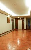 Туры в отель Swankaburi Boutique Hotel Туры в отель Swankaburi Boutique Hotel