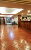 Туры в отель Swankaburi Boutique Hotel Туры в отель Swankaburi Boutique Hotel