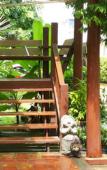 Туры в отель Swankaburi Boutique Hotel Туры в отель Swankaburi Boutique Hotel
