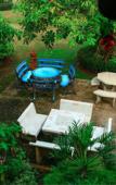 Туры в отель Swankaburi Boutique Hotel Туры в отель Swankaburi Boutique Hotel