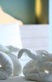 Туры в отель Hatyai Signature Hotel Туры в отель Hatyai Signature Hotel