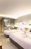Туры в отель Hatyai Signature Hotel Туры в отель Hatyai Signature Hotel