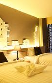 Туры в отель Hatyai Signature Hotel Туры в отель Hatyai Signature Hotel