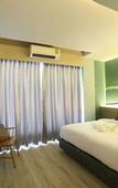 Туры в отель Hatyai Signature Hotel Туры в отель Hatyai Signature Hotel