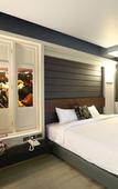 Туры в отель Hatyai Signature Hotel Туры в отель Hatyai Signature Hotel