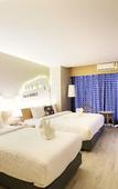 Туры в отель Hatyai Signature Hotel Туры в отель Hatyai Signature Hotel