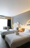 Туры в отель Hatyai Signature Hotel Туры в отель Hatyai Signature Hotel