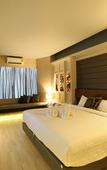 Туры в отель Hatyai Signature Hotel Туры в отель Hatyai Signature Hotel