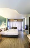Туры в отель Hatyai Signature Hotel Туры в отель Hatyai Signature Hotel