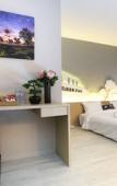 Туры в отель Hatyai Signature Hotel Туры в отель Hatyai Signature Hotel