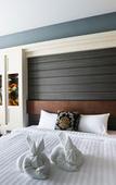 Туры в отель Hatyai Signature Hotel Туры в отель Hatyai Signature Hotel
