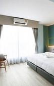 Туры в отель Hatyai Signature Hotel Туры в отель Hatyai Signature Hotel