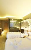 Туры в отель Hatyai Signature Hotel Туры в отель Hatyai Signature Hotel