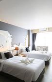 Туры в отель Hatyai Signature Hotel Туры в отель Hatyai Signature Hotel