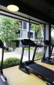 Туры в отель Hatyai Signature Hotel Туры в отель Hatyai Signature Hotel