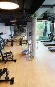 Туры в отель Hatyai Signature Hotel Туры в отель Hatyai Signature Hotel