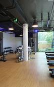 Туры в отель Hatyai Signature Hotel Туры в отель Hatyai Signature Hotel