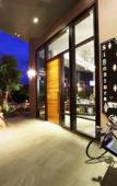 Туры в отель Hatyai Signature Hotel Туры в отель Hatyai Signature Hotel
