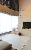 Туры в отель Hatyai Signature Hotel Туры в отель Hatyai Signature Hotel