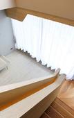Туры в отель Hatyai Signature Hotel Туры в отель Hatyai Signature Hotel