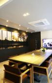 Туры в отель Hatyai Signature Hotel Туры в отель Hatyai Signature Hotel