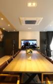 Туры в отель Hatyai Signature Hotel Туры в отель Hatyai Signature Hotel