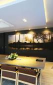 Туры в отель Hatyai Signature Hotel Туры в отель Hatyai Signature Hotel